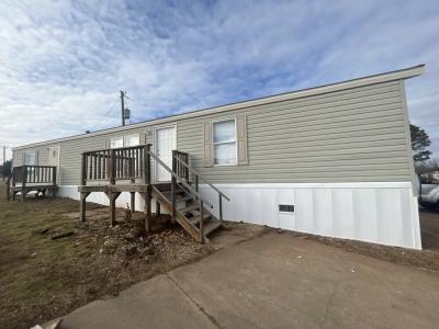 Mobile Home at 2900 E 6Th, #005 Stillwater, OK 74074