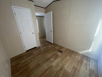 Photo 3 of 8 of home located at 2900 E 6Th, #005 Stillwater, OK 74074