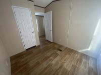 2014  Home