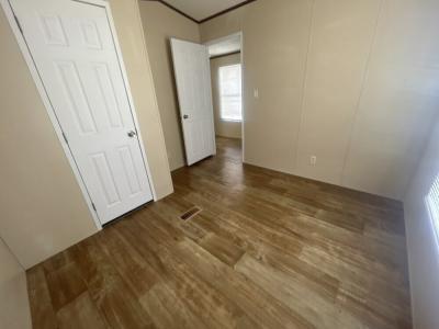 Photo 4 of 8 of home located at 2900 E 6Th, #005 Stillwater, OK 74074