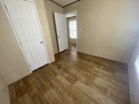 2014  Home