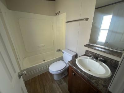 Photo 5 of 8 of home located at 2900 E 6Th, #005 Stillwater, OK 74074