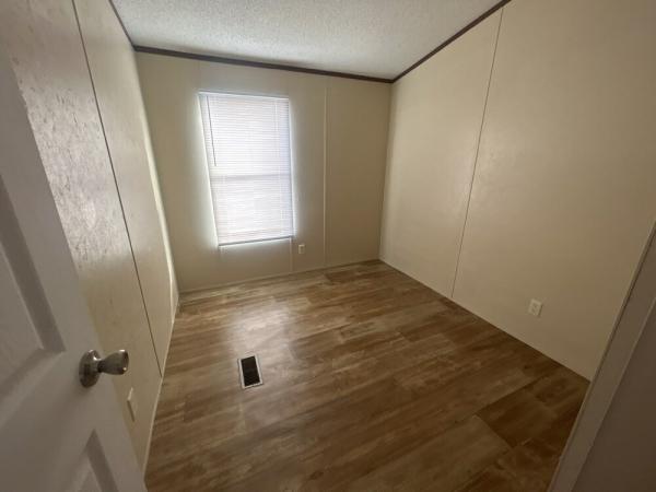 2014  Home