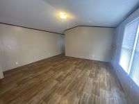 2014  Home