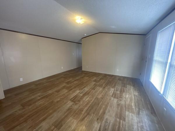 2014  Home