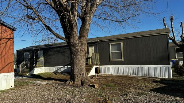 Photo 1 of 2 of home located at 272 Emerson Bypass Road, #B18 Russellville, KY 42276