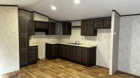 2019 S166432C  Home