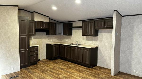 2019 S166432C  Home