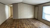 2019 S166432C  Home