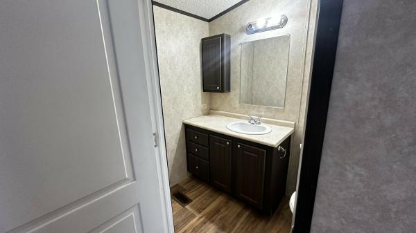 2019 S166432C  Home