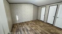 2019 S166432C  Home