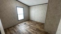 2019 S166432C  Home