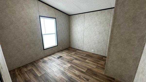 2019 S166432C  Home