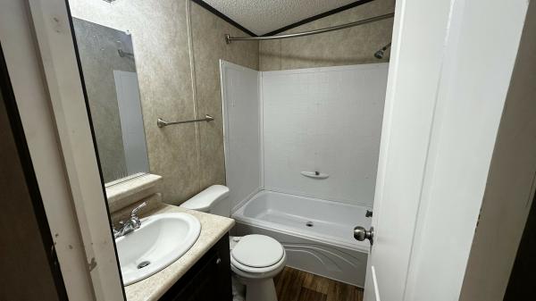 2019 S166432C  Home