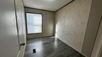 2019 S166432C  Home
