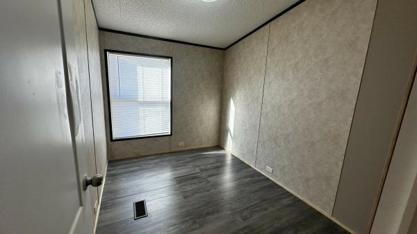 2019 S166432C  Home