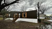 2020 S166432C  Home