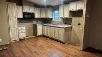 2020 S166432C  Home