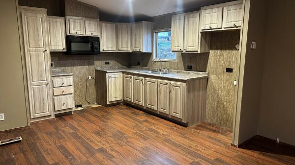 2020 S166432C  Home