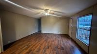 2020 S166432C  Home