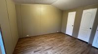 2020 S166432C  Home