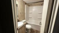 2020 S166432C  Home