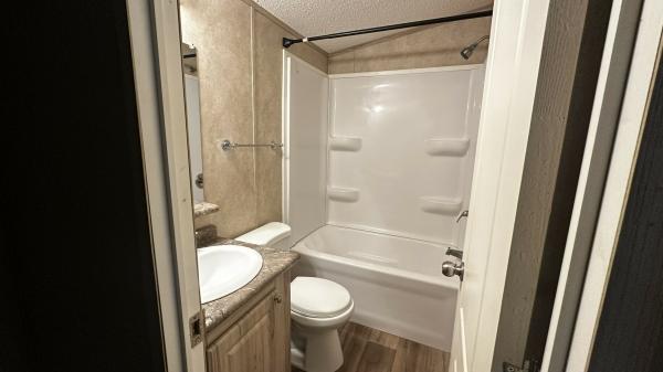 2020 S166432C  Home