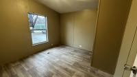 2020 S166432C  Home