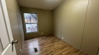 2020 S166432C  Home