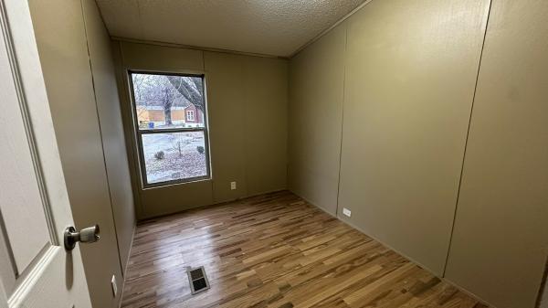2020 S166432C  Home