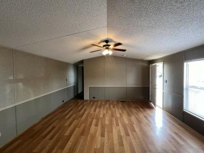 Photo 3 of 9 of home located at 310 Hester Ave, #224 Donna, TX 78537
