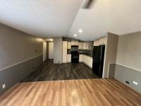 2019 S-1664-32C  Home