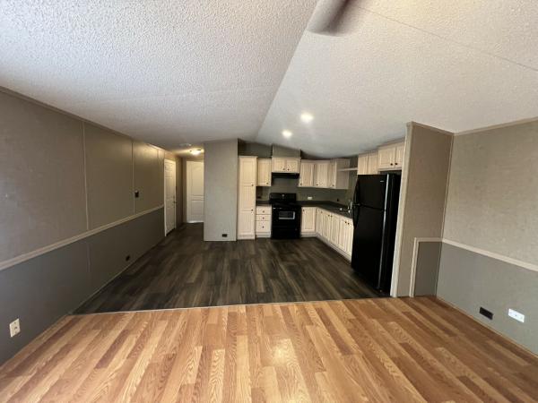 2019 S-1664-32C  Home