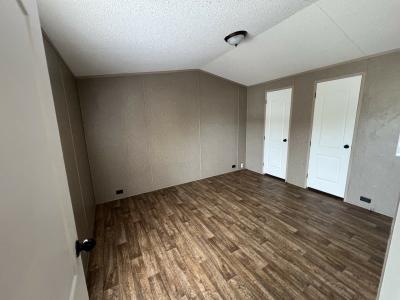 Photo 5 of 9 of home located at 310 Hester Ave, #224 Donna, TX 78537