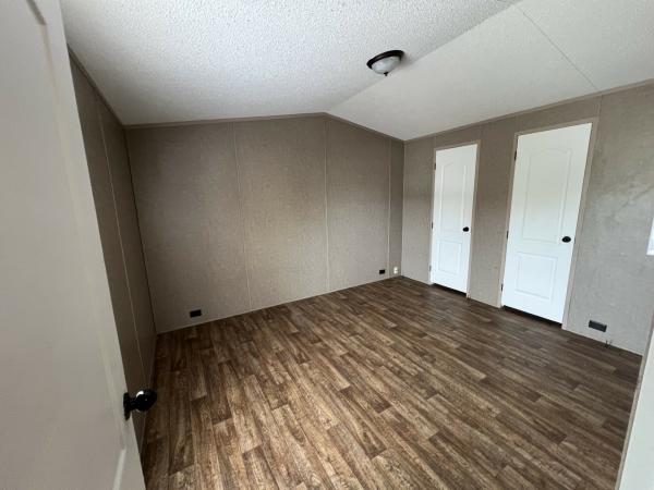 2019 S-1664-32C  Home
