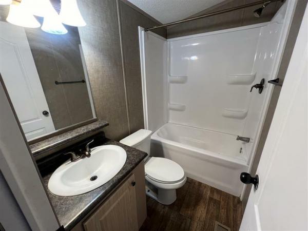 2019 S-1664-32C  Home