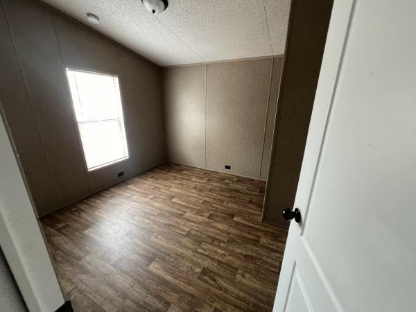 2019 S-1664-32C  Home