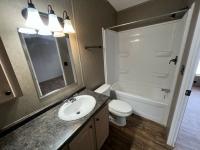 2019 S-1664-32C  Home