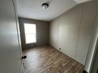 2019 S-1664-32C  Home