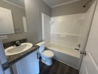 2023 RFN1664 9BFC1  Home