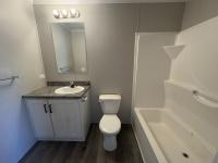 2023 RFN1664 9BFC1  Home
