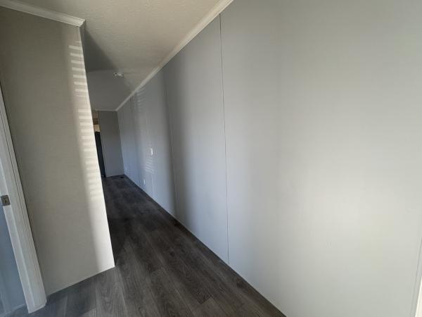 2023 RFN1664 9BFC1  Home
