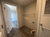 2023 RFN1664 9BFC1  Home