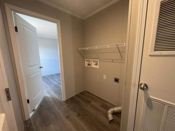 2023 RFN1664 9BFC1  Home