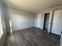 2023 RFN1664 9BFC1  Home