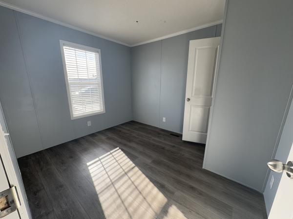 2023 RFN1664 9BFC1  Home