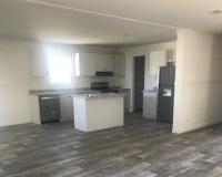 2023 P2856H32P02  Home