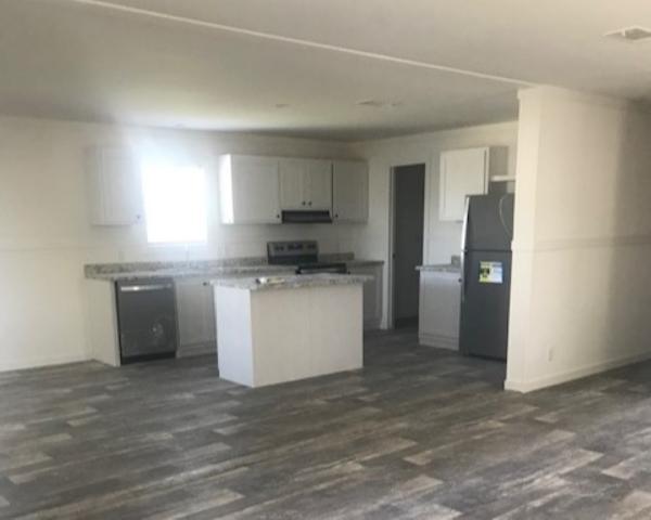 2023 P2856H32P02  Home