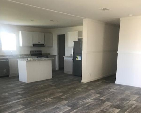 2023 P2856H32P02  Home