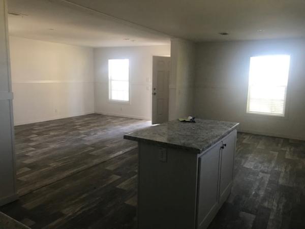 2023 P2856H32P02  Home